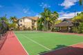 Property photo of 1713/2-10 Greenslopes Street Cairns North QLD 4870