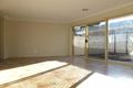 Property photo of 131 Calder Highway Diggers Rest VIC 3427