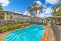 Property photo of 44 Hilltop Avenue Chermside QLD 4032
