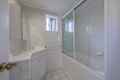 Property photo of 44 Hilltop Avenue Chermside QLD 4032