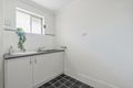 Property photo of 12/29 Heard Way Glendalough WA 6016