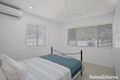 Property photo of 7 Brampton Avenue Bucasia QLD 4750