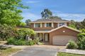 Property photo of 24 Bali Hi Boulevard Templestowe VIC 3106