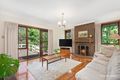 Property photo of 24 Bali Hi Boulevard Templestowe VIC 3106