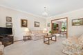 Property photo of 24 Bali Hi Boulevard Templestowe VIC 3106