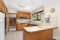 Property photo of 24 Bali Hi Boulevard Templestowe VIC 3106
