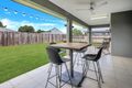 Property photo of 10 Muirhead Street Gordonvale QLD 4865