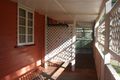 Property photo of 91 Chappell Road Glan Devon QLD 4615