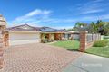 Property photo of 67 Yeedong Road Falcon WA 6210