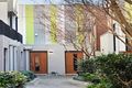 Property photo of 1/82 Roseneath Street Clifton Hill VIC 3068