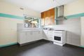 Property photo of 5 Watson Court Traralgon VIC 3844