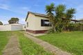 Property photo of 5 Watson Court Traralgon VIC 3844