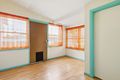 Property photo of 5 Watson Court Traralgon VIC 3844