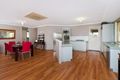 Property photo of 8 Timbermill Crescent Broadwater WA 6280