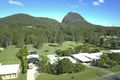 Property photo of 52 Parkview Road Glass House Mountains QLD 4518