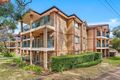 Property photo of 34/16-24 Chapman Street Gymea NSW 2227
