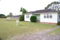 Property photo of 12 Ronald Road Taree NSW 2430