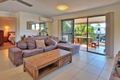 Property photo of 12/66 University Drive Meadowbrook QLD 4131