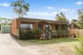Property photo of 56 Reid Parade Hastings VIC 3915