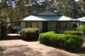 Property photo of 24 Mountbatten Street Blackheath NSW 2785