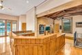 Property photo of 54 Fairford Street Unley SA 5061
