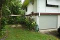 Property photo of 18 Lae Street Trinity Beach QLD 4879