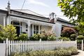 Property photo of 24 Eglinton Street Moonee Ponds VIC 3039
