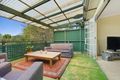 Property photo of 86 Addison Road Manly NSW 2095
