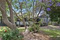 Property photo of 72 Oxford Road Scone NSW 2337