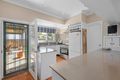 Property photo of 72 Oxford Road Scone NSW 2337