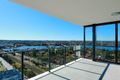 Property photo of 1803/46 Walker Street Rhodes NSW 2138