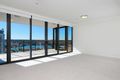 Property photo of 1803/46 Walker Street Rhodes NSW 2138