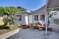 Property photo of 25 Rickard Road North Narrabeen NSW 2101