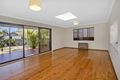 Property photo of 25 Rickard Road North Narrabeen NSW 2101