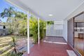 Property photo of 25 Rickard Road North Narrabeen NSW 2101