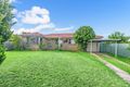 Property photo of 10 Manning Place Seven Hills NSW 2147