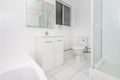 Property photo of 10 Manning Place Seven Hills NSW 2147