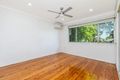 Property photo of 10 Manning Place Seven Hills NSW 2147