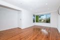 Property photo of 10 Manning Place Seven Hills NSW 2147