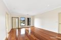 Property photo of 49 Bellini Way Mernda VIC 3754