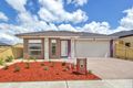 Property photo of 46 Beresford Road Wollert VIC 3750