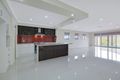 Property photo of 46 Beresford Road Wollert VIC 3750
