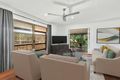 Property photo of 420 Varley Street Yorkeys Knob QLD 4878