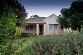 Property photo of 63 Seventh Avenue St Morris SA 5068
