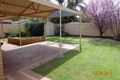 Property photo of 5A Barracuda Drive Willetton WA 6155