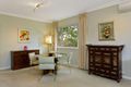 Property photo of 10/20 Moriarty Road Chatswood NSW 2067