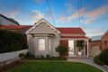 Property photo of 48 Marian Street Enmore NSW 2042