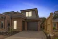 Property photo of 1C Filippin Court Werribee VIC 3030