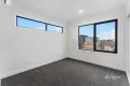 Property photo of 1B Filippin Court Werribee VIC 3030