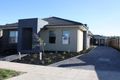 Property photo of 1/37 Campaspe Drive Whittlesea VIC 3757